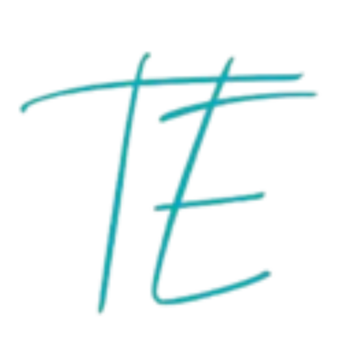 The Elements